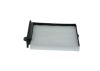 Filter, cabin air -
