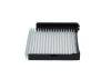 Filter, cabin air -