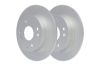 Brake Disc -