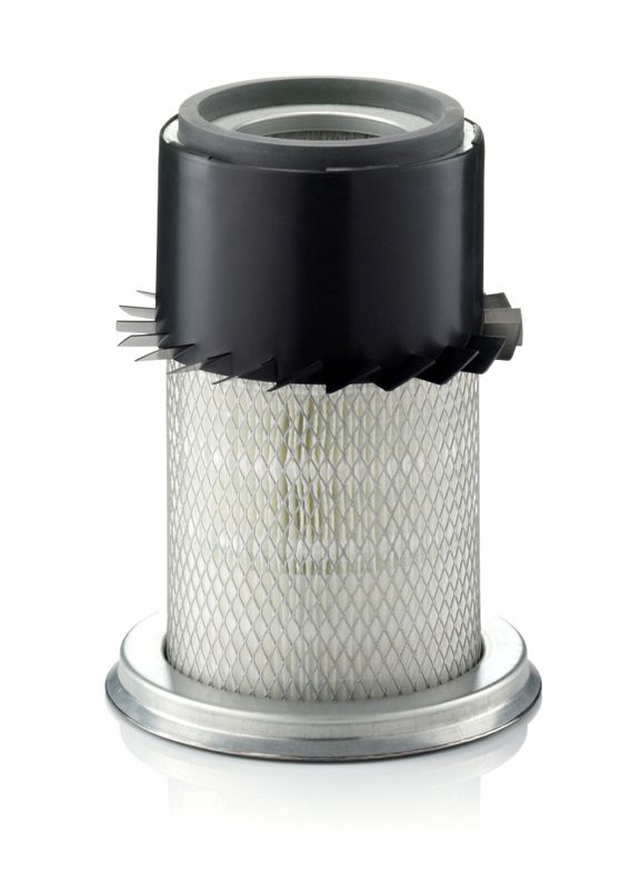 Air Filter Massey Ferguson Tractors