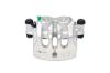 Brake Caliper CRAFTER 30-50 Kast (2E_)