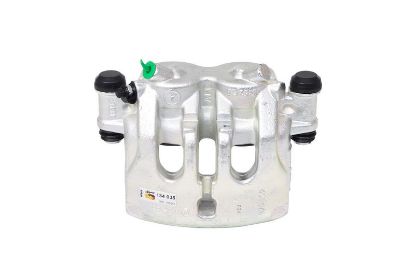 Brake Caliper CRAFTER 30-50 Kast (2E_)