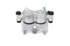 Brake Caliper CRAFTER 30-50 Kast (2E_)