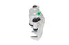 Brake Caliper CRAFTER 30-50 Kast (2E_)