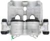 Brake Caliper CRAFTER 30-50 Kast (2E_)