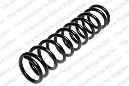 Suspension Spring tagum. Rover 414 / 416 / 4