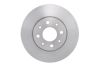 Brake Disc -