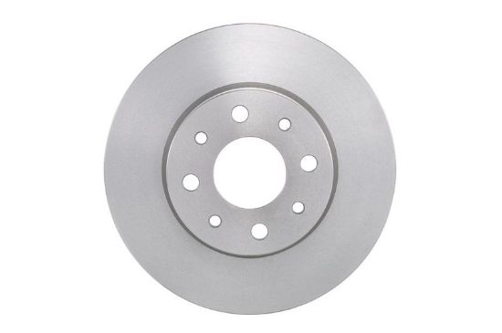 Brake Disc -