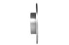 Brake Disc -