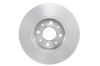 Brake Disc -