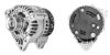 Alternator -