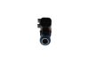 Injector -