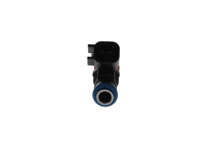 Injector -