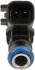 Injector -