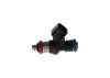 Injector -
