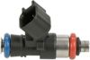 Injector -