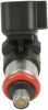 Injector -