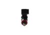Injector -
