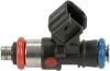 Injector -
