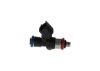 Injector -