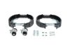 Brake Shoe Set -