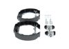 Brake Shoe Set -