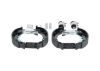 Brake Shoe Set -