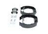 Brake Shoe Set -