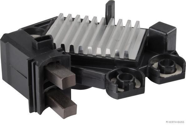 Alternator Regulator Pingeregulaator