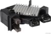 Alternator Regulator Pingeregulaator