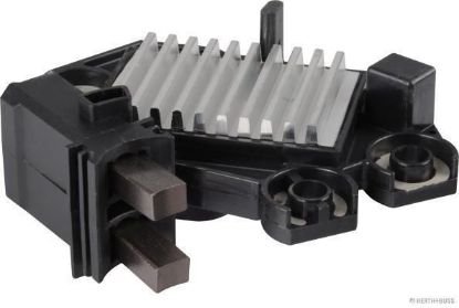 Alternator Regulator Pingeregulaator