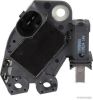 Alternator Regulator Pingeregulaator