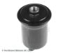 Fuel Filter HYUNDAI 31911-29000