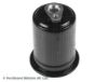 Fuel Filter HYUNDAI 31911-29000