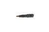 Nozzle and Holder Assembly -