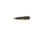 Nozzle and Holder Assembly -