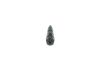 Nozzle and Holder Assembly -