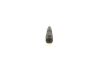 Nozzle and Holder Assembly -