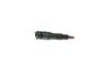 Nozzle and Holder Assembly -