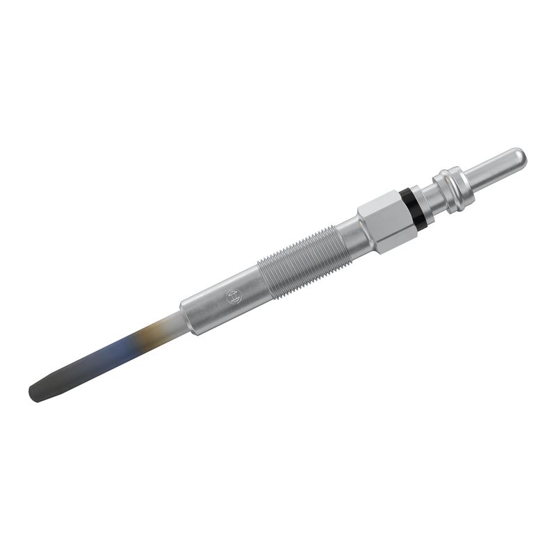 Glow Plug Fiat - 46072029F