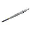 Glow Plug Fiat - 46072029F