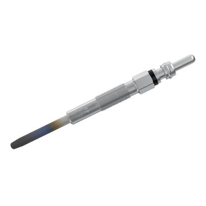 Glow Plug Fiat - 46072029F