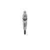 Glow Plug Fiat - 46072029F