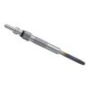 Glow Plug Fiat - 46072029F