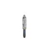 Glow Plug Fiat - 46072029F