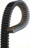 CVT Drive Belt 28G4340 G-FORCE