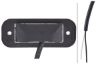 Licence Plate Light -