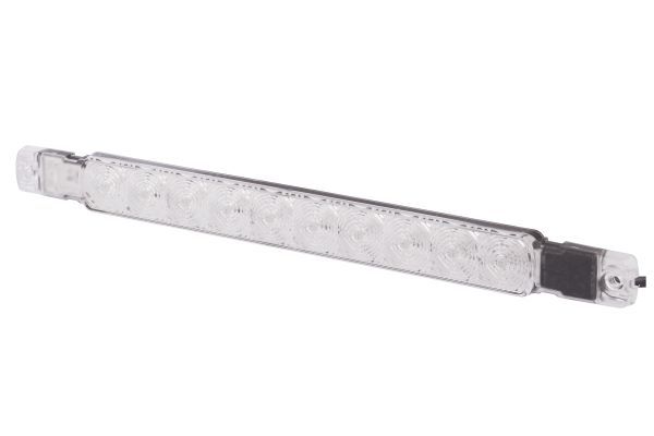 Rear Fog Light -