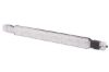 Rear Fog Light -