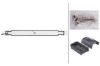 Rear Fog Light -